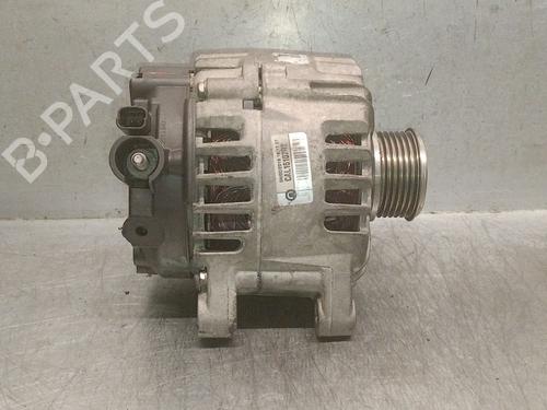 Used Alternator CITROËN XSARA PICASSO (N68) 1.6 HDi (109 hp) 22722019