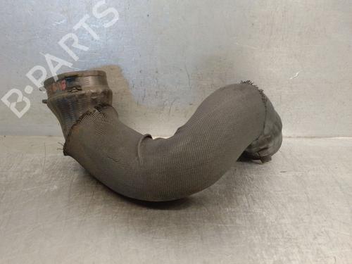 Used Pipe AUDI A6 C6 (4F2) 3.0 TDI quattro (225 hp) 29973326