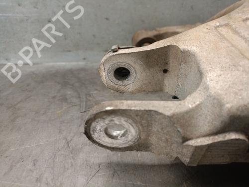 Right rear suspension arm LAND ROVER DISCOVERY SPORT (L550) 2.0 D 4x4 | BP25711701M15 