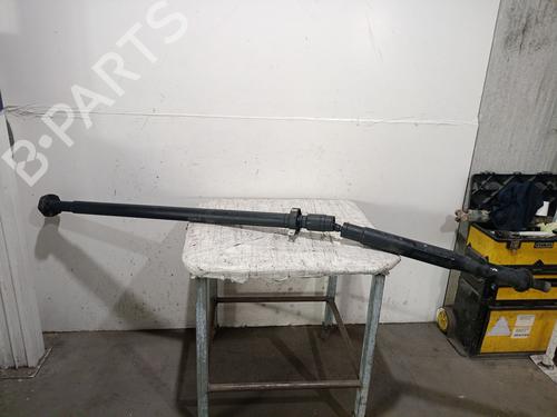 Used Driveshaft Driveshaft MINI MINI COUNTRYMAN (F60) Cooper D ALL4 (150 hp) 36263528 36263528