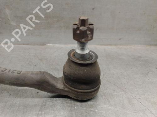 Steering rack HYUNDAI BAYON (BC3) 1.0 T-GDI 48V-Hybrid | BP28587978M22 - Image 3