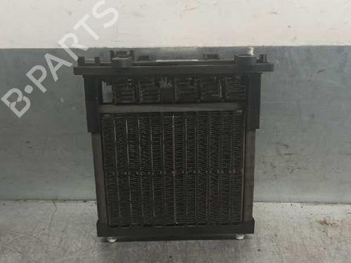 Used Heater resistor MERCEDES-BENZ VANEO (414) 1.7 CDI (414.700) (91 hp) 11668707