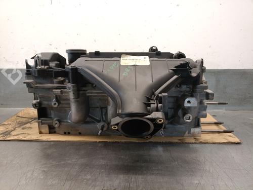 Used Cylinder head Cylinder head FORD MONDEO IV (BA7) 2.0 TDCi (140 hp) 34628727 34628727