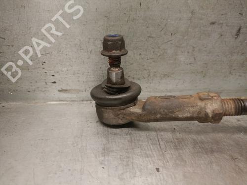 Steering rack FORD ESCORT VI (GAL, AAL, ABL) 1.8 TD | BP28316448M22 