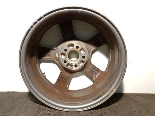 Rim VW POLO V (6R1, 6C1) 1.6 TDI | BP24154417C45 