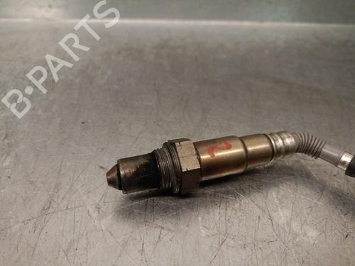Electronic sensor FIAT DOBLO Cargo (263_) 1.6 D Multijet (263WXD1B, 263WXR1B, 263WXX1B, 263ZXD1B,... | BP31947731M84 - Image 2