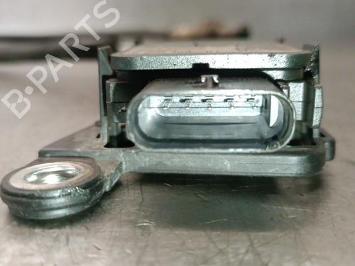 Electronic sensor MINI MINI COUNTRYMAN (F60) Cooper D ALL4 | BP36306646M84 - Image 3