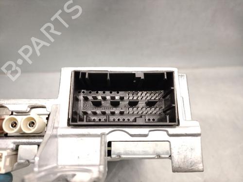 Other BMW X1 (U11) sDrive 18 d | BP26891829O1 