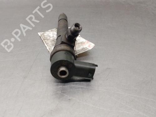 Injector SAAB 9-3 Estate (E50) 1.9 TTiD | BP37447246M100 - Image 4