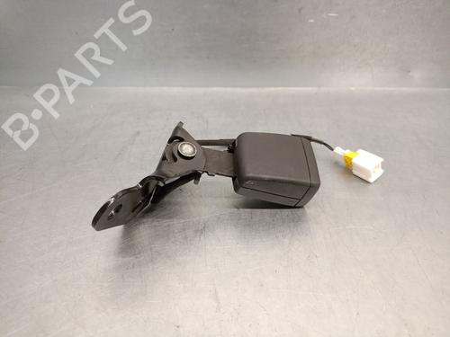 hood-lock-mercedes-benz-cla-shooting-brake-x118-2019-25240281 main image