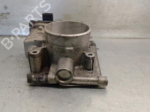 Throttle body MAZDA 5 (CR) 1.8 (CR19) | BP37294288M82 - Image 3