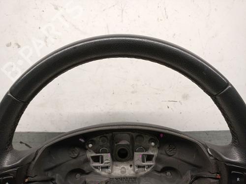 Rat DACIA LODGY (JS_) 1.2 TCe (JSAY, JSM0) | BP38287370C49 - Image 5