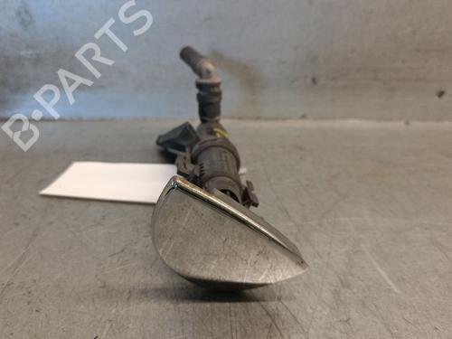 Used Headlight washer Headlight washer MINI MINI COUNTRYMAN (R60) Cooper D (112 hp) 33268700 33268700