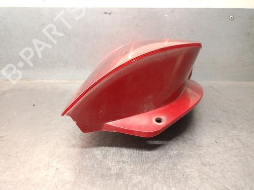 Right taillight HYUNDAI ATOS PRIME (MX)  | BP32190960C35 