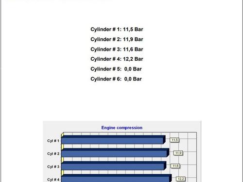  - Image 2