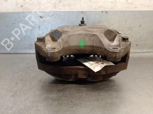 Right front brake caliper INFINITI FX 37 AWD | BP38753066M104 - Image 2