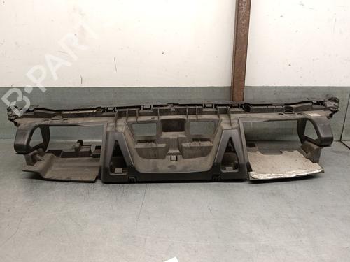 Used Front bumper reinforcement PEUGEOT 5008 (0U_, 0E_) 2.0 HDi 150 / BlueHDi 150 (150 hp) 29831625