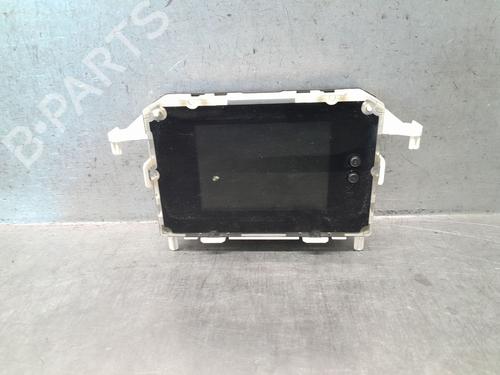 display-monitor-ford-c-max-ii-dxacb7-dxaceu-2010-2011-2012-2013-2014-2015-2016-2017-2018-2019-37075034 main image