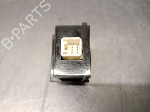 Switch LEXUS RX (_U3_) 400h AWD (MHU38_) | BP37240219I30 - Image 2