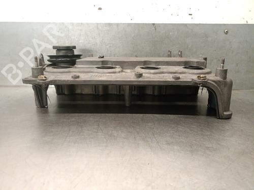Valve cover MAZDA 3 (BK) 2.0 MZR-CD (BK14) | BP39618680M124 - Image 2
