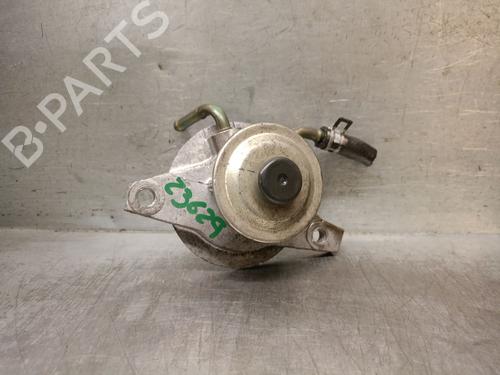 Used Support TOYOTA AVENSIS (_T22_) 2.0 D-4D (CDT220_, CDT220R) (110 hp) 29305765