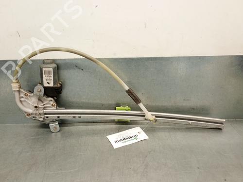 BP29938326C25 main image