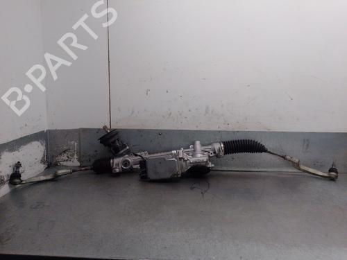 Used Steering rack Steering rack MERCEDES-BENZ CLA Coupe (C117) CLA 200 CDI / d (117.308) (136 hp) 39747171 39747171