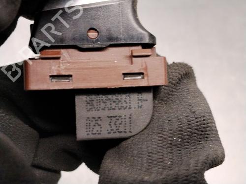 Switch AUDI A5 (8T3) 2.0 TDI | BP35788169I30 - Image 4