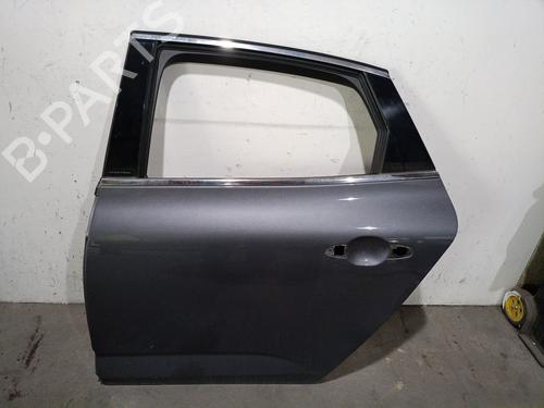 left-rear-door-renault-talisman-lp_-2015-2016-2017-2018-2019-2020-2021-2022-36645644 main image