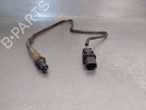 Used Electronic sensor AUDI A6 C6 (4F2) 3.0 TDI quattro (225 hp) 29917495