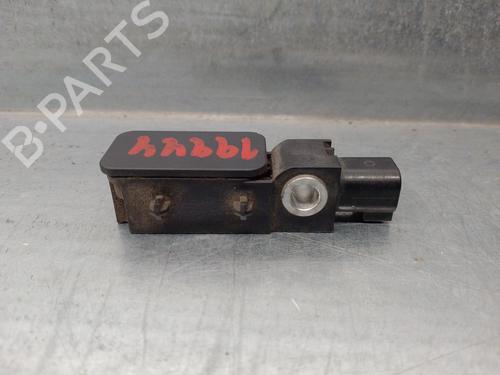 Electronic module KIA MAGENTIS II (MG)  | BP17470771M83 