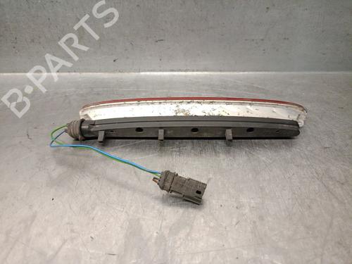 Third brake light IVECO DAILY V Van 35C15 V, 40C15 V, 45C15 V, 50C15 V, 60C15 V,65C15 V | BP37224763L11 - Image 2