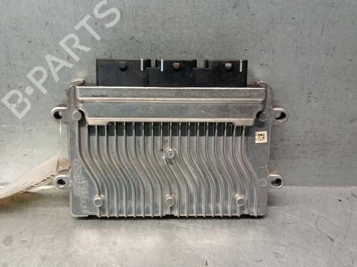 Used Engine control unit (ECU) CITROËN C3 I (FC_, FN_) 1.4 i (73 hp) 32684845