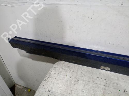 Other KIA EV6 (CV) 77 | BP30152579O1