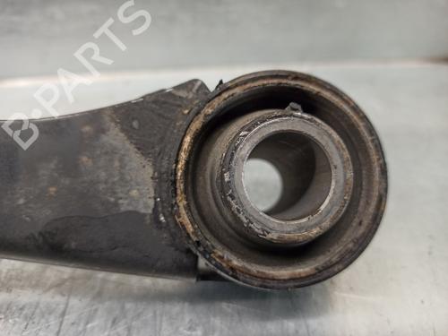 Left rear suspension arm SUBARU LEGACY V Estate (BR) 2.0 D AWD (BRD) | BP12909691M14 