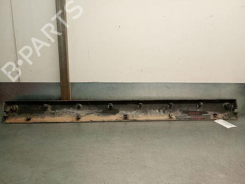 Other RENAULT MASTER II Van (FD) 2.8 dTI (FD0C, FD0F, FD2B, FD2F, FD3C, FD3F) | BP29941016O1