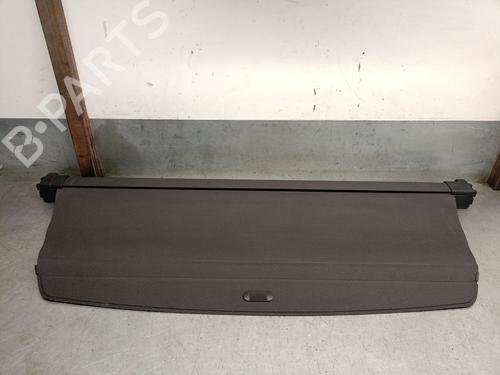 Rear parcel shelf AUDI A2 (8Z0) 1.4 TDI | BP21791261C85 