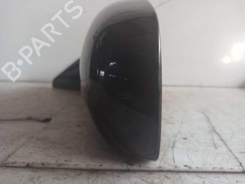 Left mirror AUDI A4 B5 (8D2) 1.9 TDI | BP8227874C26 