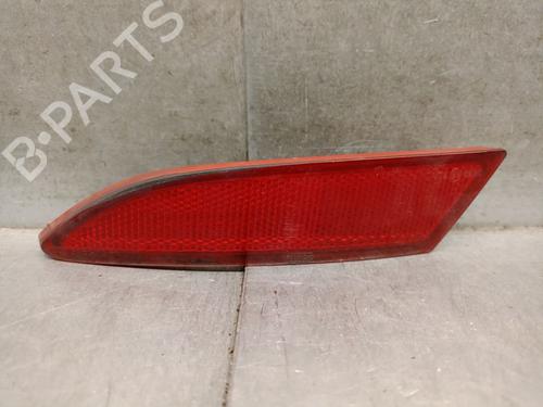 left-taillight-ford-focus-iii-turnier-2010-2011-2012-2013-2014-2015-2016-2017-2018-2019-2020-31860367 main image