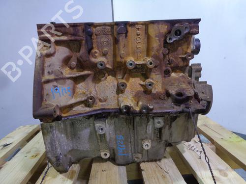 Other RENAULT MEGANE IV Hatchback (B9A/M/N_) 1.5 dCi 110 (B9A3) | BP25806910O1 - Image 4