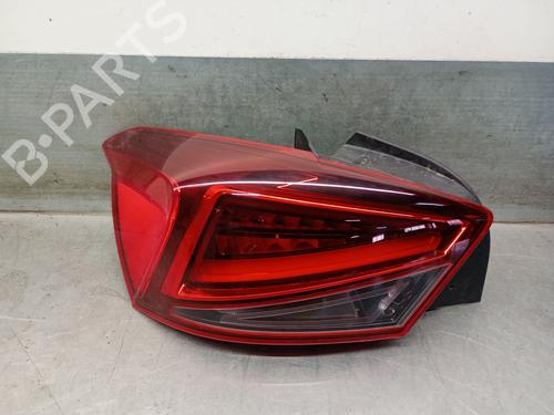 left-taillight-seat-ibiza-v-kj1-kjg-2017-23979398 main image