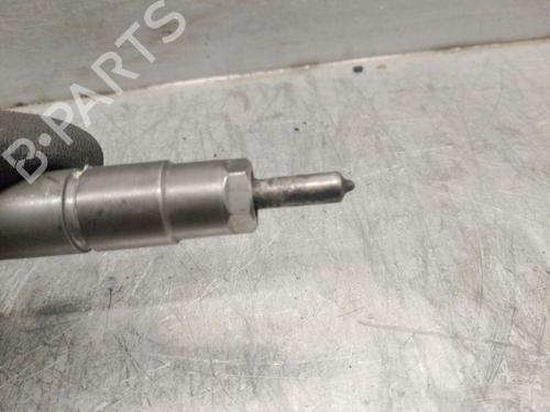 Injector SMART FORFOUR (454) 1.5 CDI (454.001) | BP22810946M100 