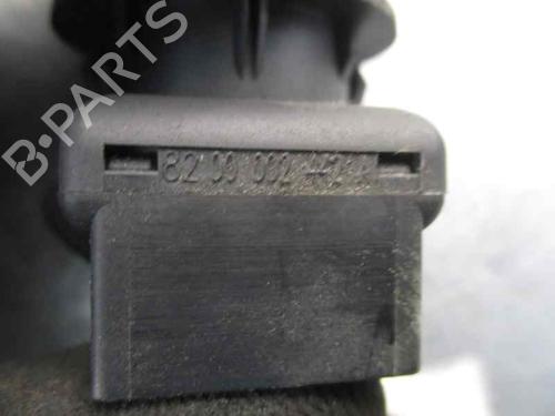 Mirror switch RENAULT MEGANE II Estate (KM0/1_) 1.5 dCi (KM02, KM13) | BP12129238I25 