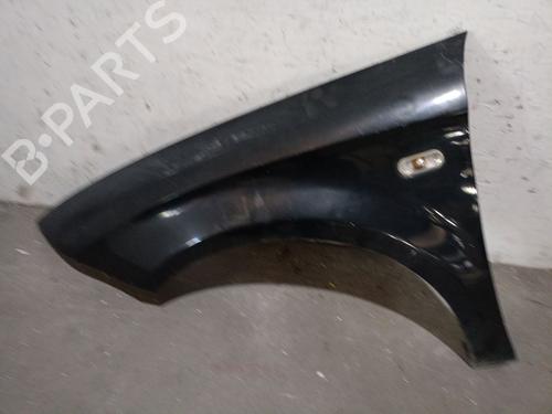 Used Left front fenders Left front fenders SEAT LEON (1P1) 2.0 TDI 16V (140 hp) 39992329 39992329