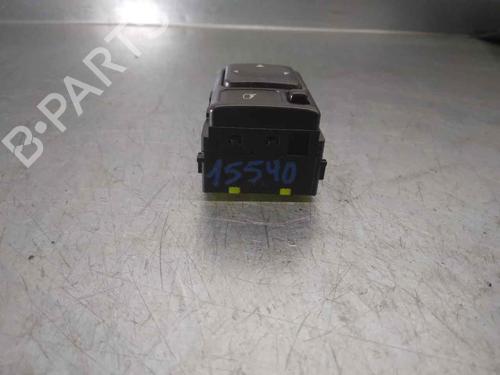 Mirror switch NISSAN NOTE (E11, NE11) 1.5 dCi | BP9998658I25 - Image 3