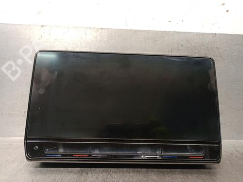 BP31338062C48 main image