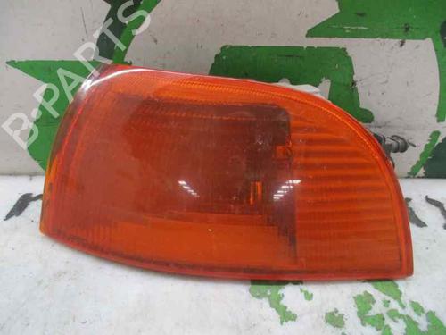 Used Left front indicator Left front indicator 2056216 2056216