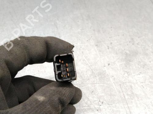 Switch HYUNDAI GETZ (TB) 1.4 i | BP37264451I30 - Image 3