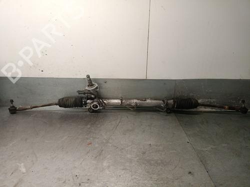 Used Steering rack FORD FIESTA V (JH_, JD_) 1.4 TDCi (68 hp) 28215054