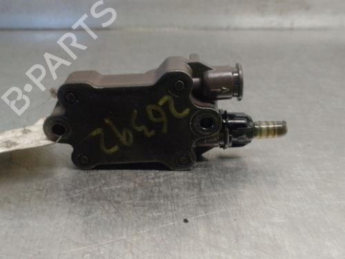 Used Fuel pump Fuel pump MERCEDES-BENZ C-CLASS (W203) C 220 CDI (203.006, 203.008) (143 hp) 39248757 39248757